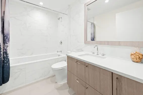 304 707 East 3rd Street, North Vancouver For Sale - image 13