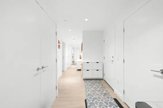 304 707 East 3rd Street, North Vancouver For Sale - image 14