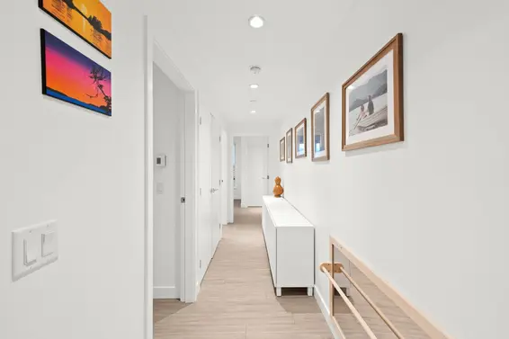 304 707 East 3rd Street, North Vancouver For Sale - image 15