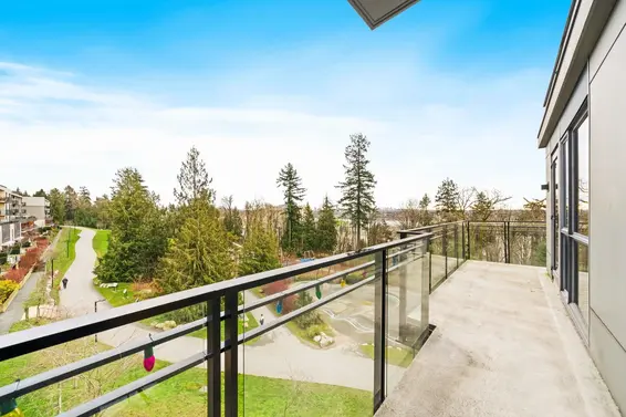 304 707 East 3rd Street, North Vancouver For Sale - image 16