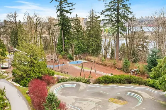 304 707 East 3rd Street, North Vancouver For Sale - image 19