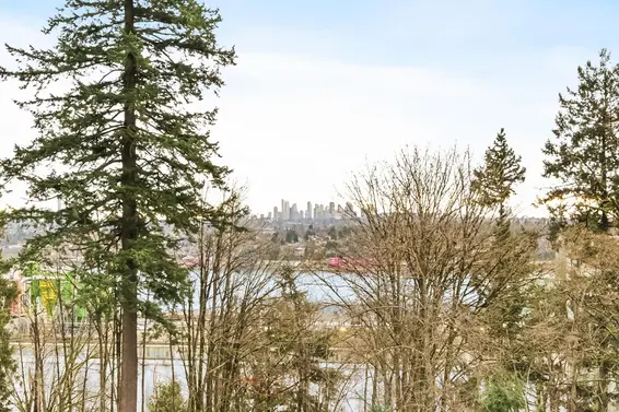 304 707 East 3rd Street, North Vancouver For Sale - image 20