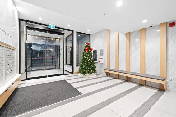 304 707 East 3rd Street, North Vancouver For Sale - image 26