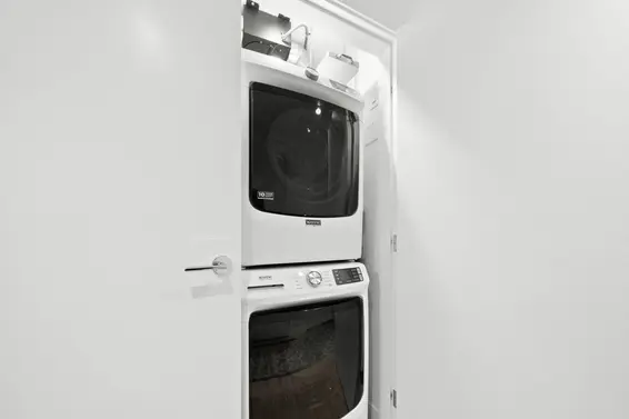 304 707 East 3rd Street, North Vancouver For Sale - image 28