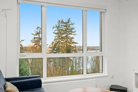 304 707 East 3rd Street, North Vancouver For Sale - image 5