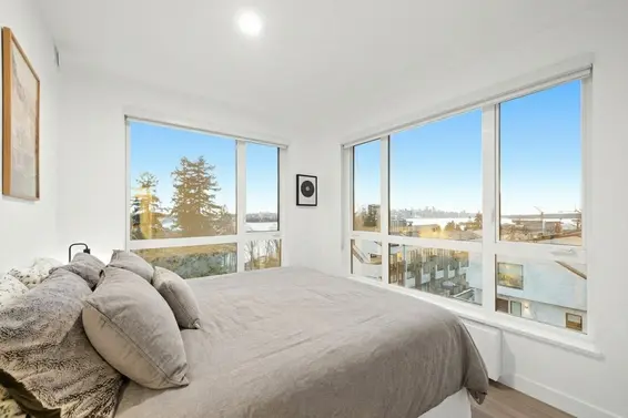 304 707 East 3rd Street, North Vancouver For Sale - image 7