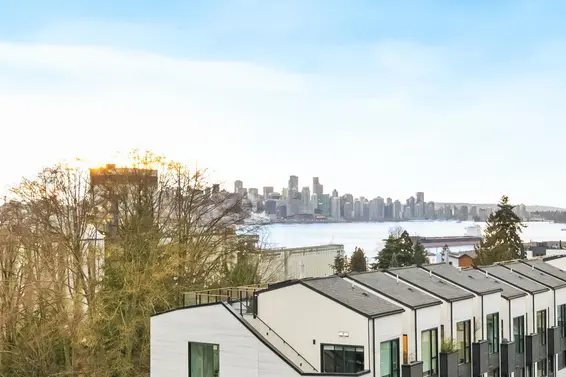 304 707 East 3rd Street, North Vancouver For Sale - image 8