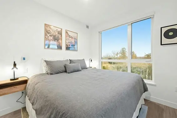 304 707 East 3rd Street, North Vancouver For Sale - image 9