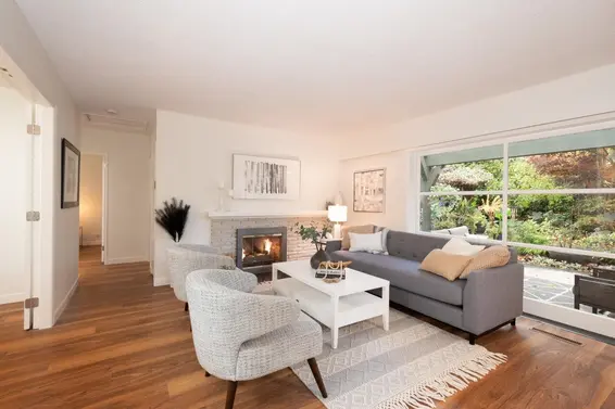 1132 Maplewood Crescent, North Vancouver For Sale - image 10