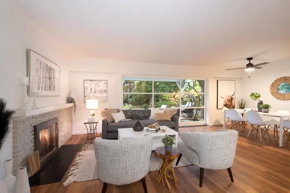 1132 Maplewood Crescent, North Vancouver For Sale - image 11