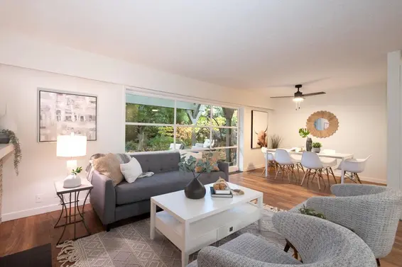 1132 Maplewood Crescent, North Vancouver For Sale - image 12