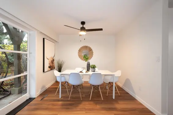 1132 Maplewood Crescent, North Vancouver For Sale - image 13