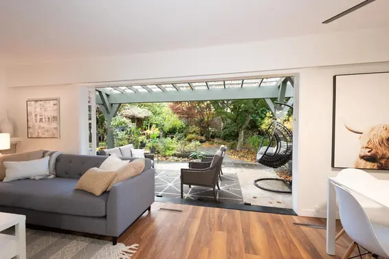 1132 Maplewood Crescent, North Vancouver For Sale - image 14