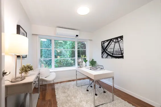 1132 Maplewood Crescent, North Vancouver For Sale - image 15