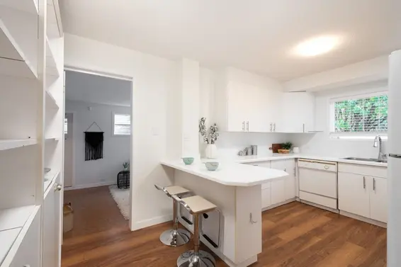 1132 Maplewood Crescent, North Vancouver For Sale - image 16