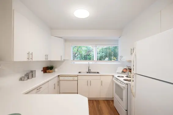 1132 Maplewood Crescent, North Vancouver For Sale - image 17