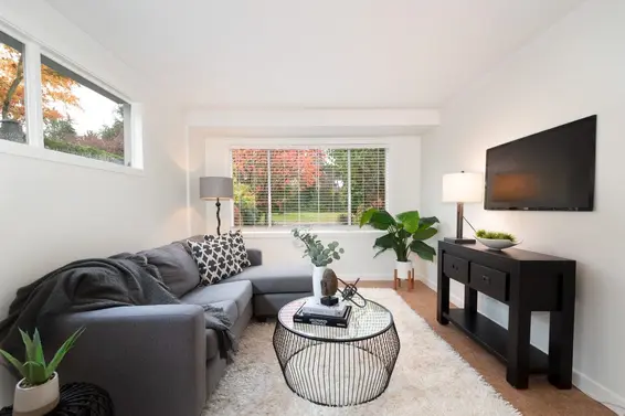 1132 Maplewood Crescent, North Vancouver For Sale - image 18