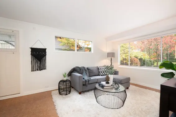 1132 Maplewood Crescent, North Vancouver For Sale - image 19