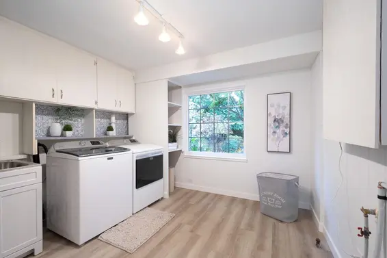 1132 Maplewood Crescent, North Vancouver For Sale - image 20