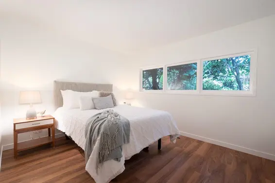 1132 Maplewood Crescent, North Vancouver For Sale - image 21