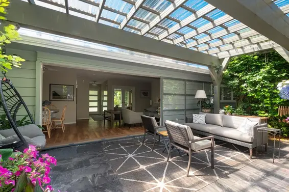 1132 Maplewood Crescent, North Vancouver For Sale - image 24