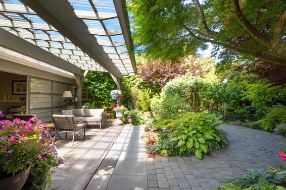 1132 Maplewood Crescent, North Vancouver For Sale - image 25