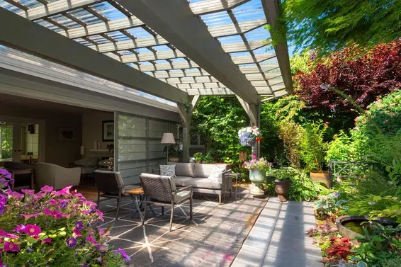 1132 Maplewood Crescent, North Vancouver For Sale - image 26