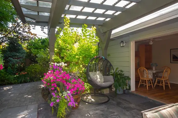 1132 Maplewood Crescent, North Vancouver For Sale - image 28