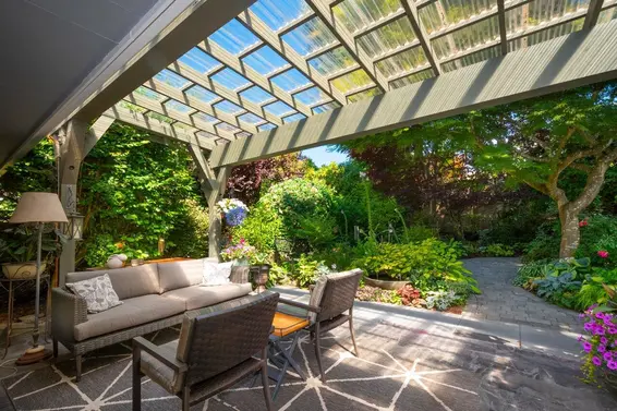 1132 Maplewood Crescent, North Vancouver For Sale - image 29