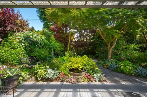 1132 Maplewood Crescent, North Vancouver For Sale - image 30