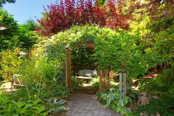 1132 Maplewood Crescent, North Vancouver For Sale - image 31