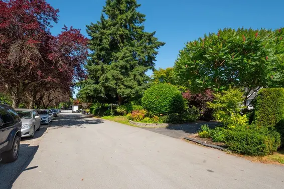 1132 Maplewood Crescent, North Vancouver For Sale - image 33
