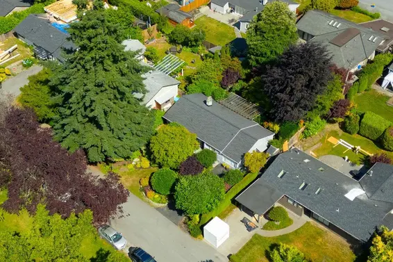 1132 Maplewood Crescent, North Vancouver For Sale - image 35