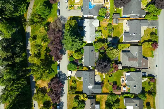 1132 Maplewood Crescent, North Vancouver For Sale - image 36