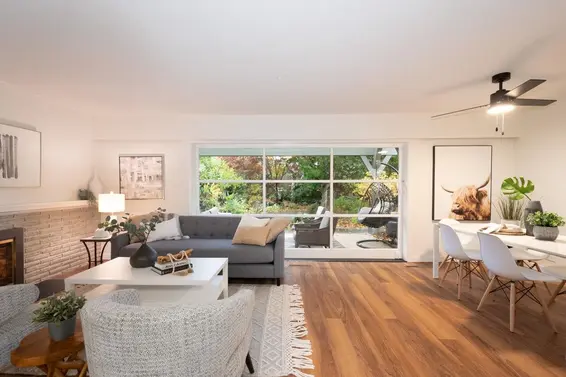 1132 Maplewood Crescent, North Vancouver For Sale - image 5