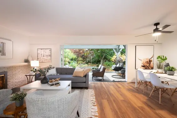 1132 Maplewood Crescent, North Vancouver For Sale - image 6