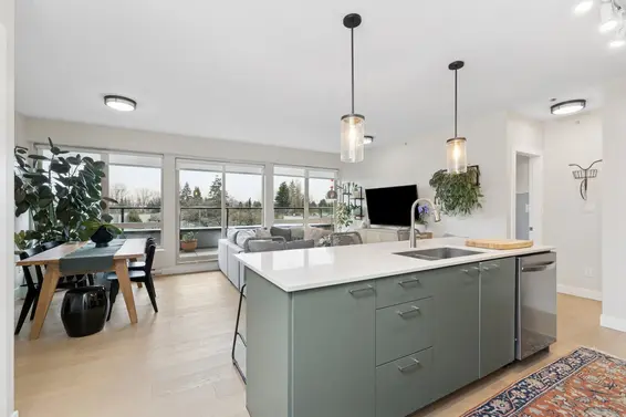 403 1330 Marine Drive, North Vancouver For Sale - image 15