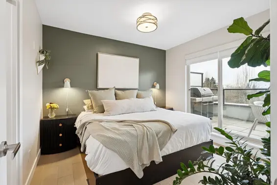 403 1330 Marine Drive, North Vancouver For Sale - image 16