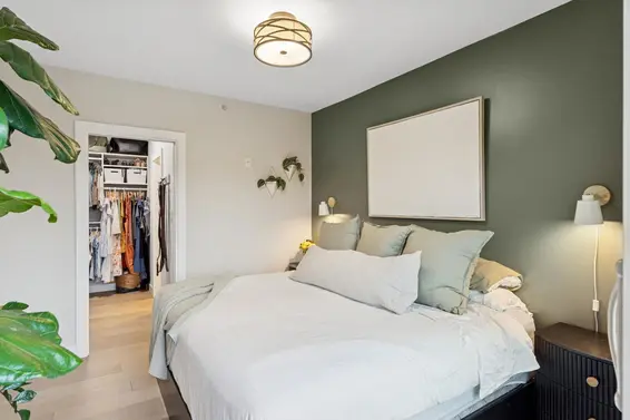 403 1330 Marine Drive, North Vancouver For Sale - image 17