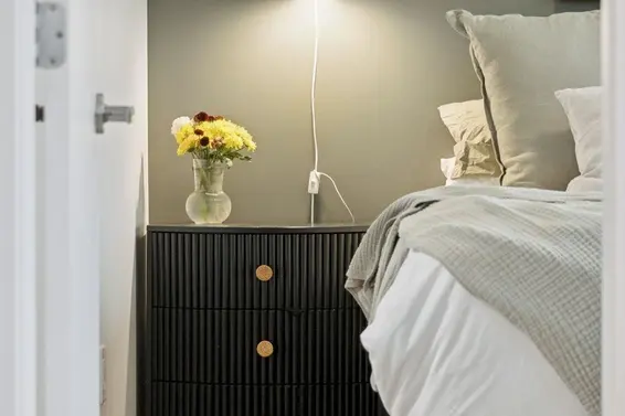 403 1330 Marine Drive, North Vancouver For Sale - image 18