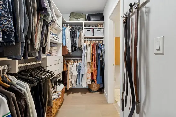 403 1330 Marine Drive, North Vancouver For Sale - image 19