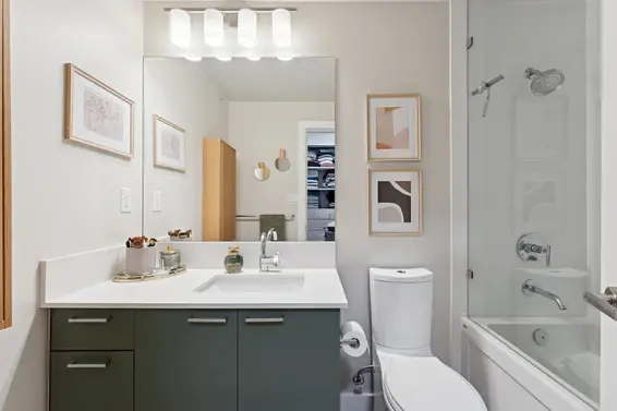 403 1330 Marine Drive, North Vancouver For Sale - image 20