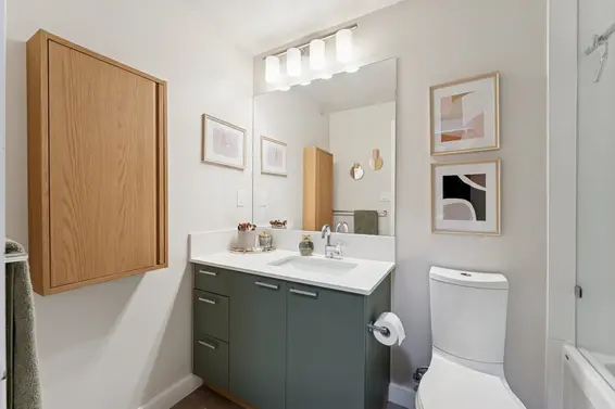 403 1330 Marine Drive, North Vancouver For Sale - image 21