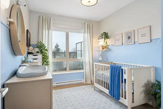 403 1330 Marine Drive, North Vancouver For Sale - image 22