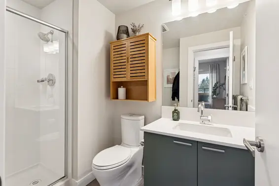 403 1330 Marine Drive, North Vancouver For Sale - image 23