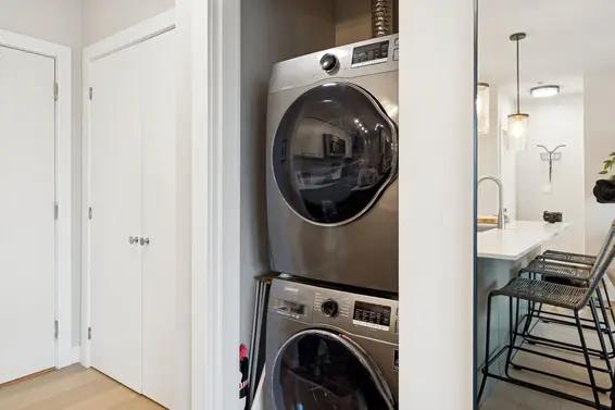 403 1330 Marine Drive, North Vancouver For Sale - image 24