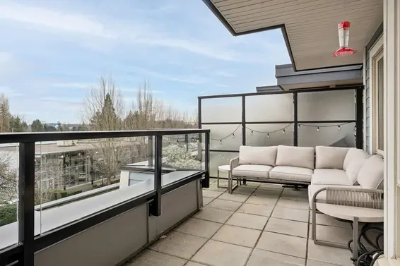 403 1330 Marine Drive, North Vancouver For Sale - image 25