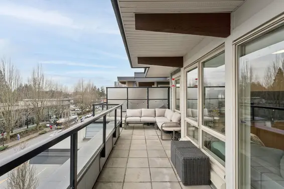 403 1330 Marine Drive, North Vancouver For Sale - image 26