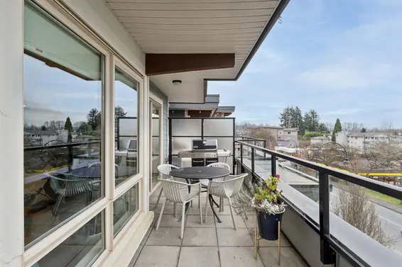 403 1330 Marine Drive, North Vancouver For Sale - image 27