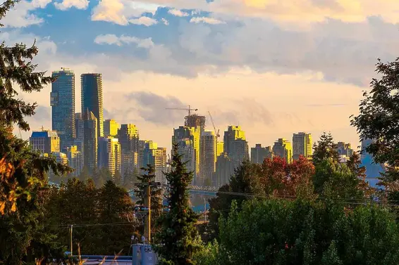 403 1330 Marine Drive, North Vancouver For Sale - image 28